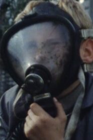 The Chalk Mark Online En Netflix