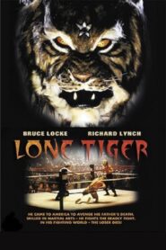 Lone Tiger Online En Netflix