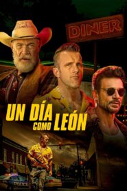 Un día como león Online En Netflix