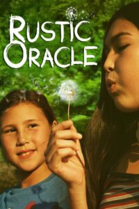 Rustic Oracle Online En Netflix
