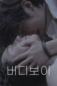 버디보이 2024 En Netflix