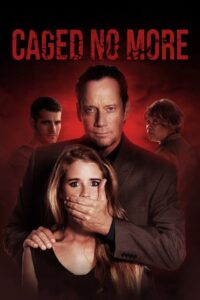 Caged No More Online En Netflix