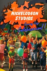 Nickelodeon Studios Opening Day Celebration! Online En Netflix