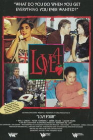 Love Four Online En Netflix