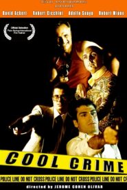 Cool Crime Online En Netflix