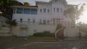 Ruthless City: 2×30 {year} Online En Netflix