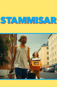 Stammisar Online En Netflix