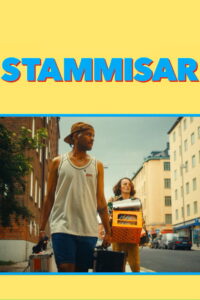 Stammisar Online En Netflix