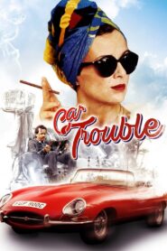 Car Trouble Online En Netflix