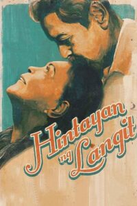 Hintayan ng Langit Online En Netflix