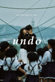 Undo Online En Netflix