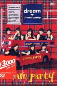 dream party Online En Netflix