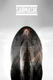 Sarmaşık Online En Netflix