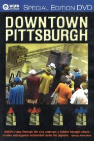 Downtown Pittsburgh Online En Netflix