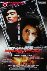 蒸发疑云 Online En Netflix