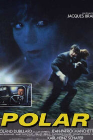 Polar Online En Netflix
