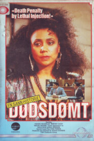 Mother’s Day Online En Netflix