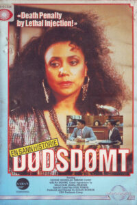 Mother’s Day Online En Netflix