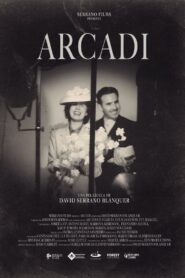 Arcadi Online En Netflix