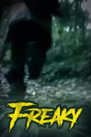 Freaky 2003 En Netflix