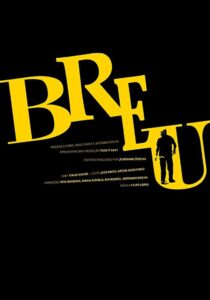 Breu Online En Netflix