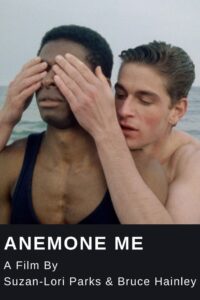 Anemone Me Online En Netflix
