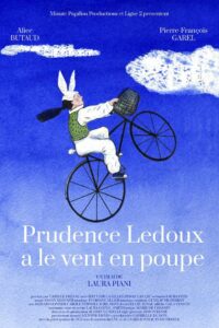 Prudence Ledoux a le vent en poupe Online En Netflix