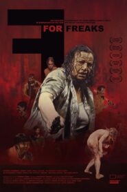 F for Freaks Online En Netflix