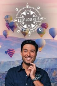 Leef Jou Reis 2011 En Netflix