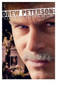 Intocable: la historia de Drew Peterson Online En Netflix