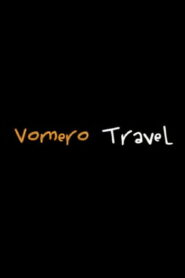 Vomero Travel Online En Netflix