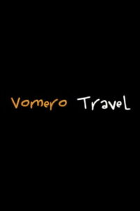 Vomero Travel Online En Netflix