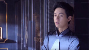 Love The Chef Next Door: 1×2 {year} Online En Netflix