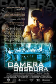 Camera Obscura Online En Netflix