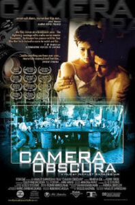 Camera Obscura Online En Netflix