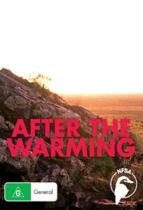 After the Warming 1989 En Netflix