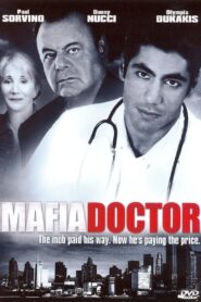Mafia Doctor Online En Netflix