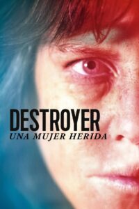 Destrucción Online En Netflix