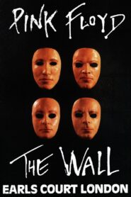 Pink Floyd: The Wall Live at Earl’s Court Online En Netflix