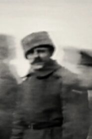 What I Will Online En Netflix