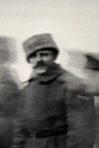 What I Will Online En Netflix