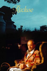 Recluse Online En Netflix