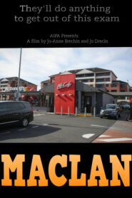 Maclan Online En Netflix