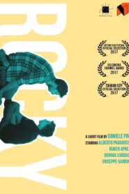 Rocky Online En Netflix