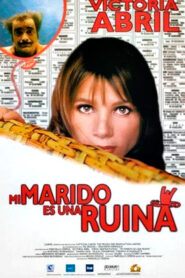 Mari del sud Online En Netflix