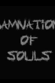 Damnation of Souls Online En Netflix