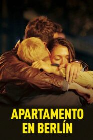 Die Geschwister Online En Netflix