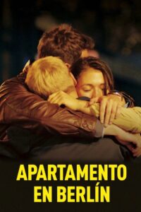 Die Geschwister Online En Netflix