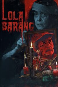 Lola Barang Online En Netflix
