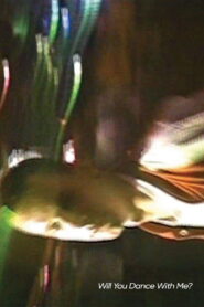 Will You Dance With Me? Online En Netflix